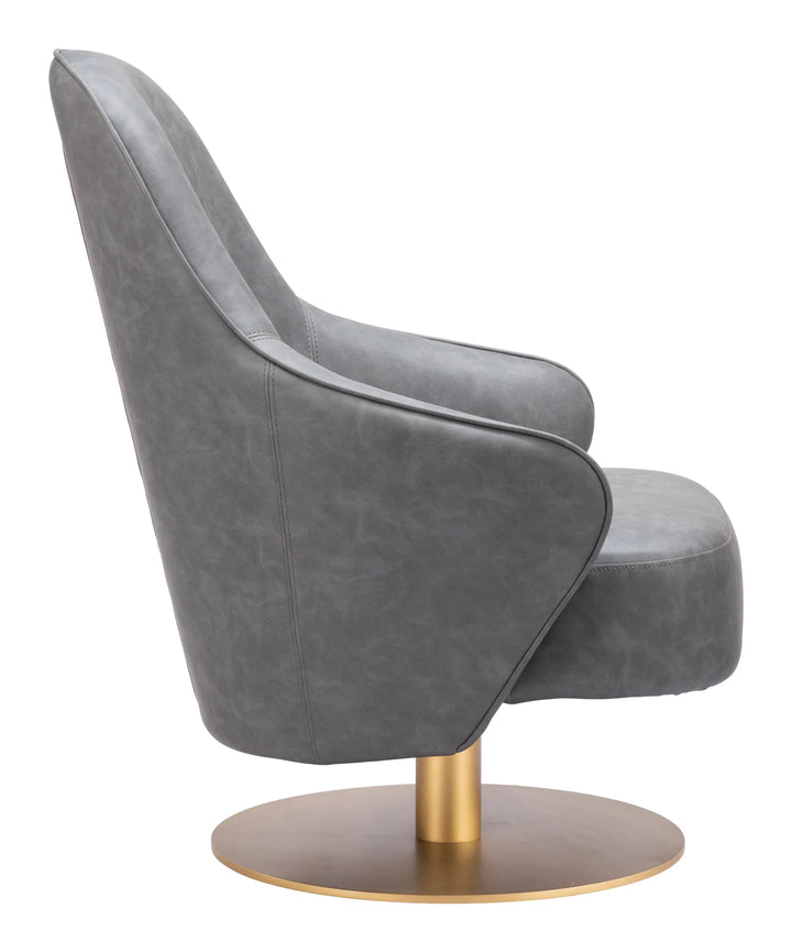 SwayLiving Withby Accent Chair ACCENT + LOUNGE CHAIRS