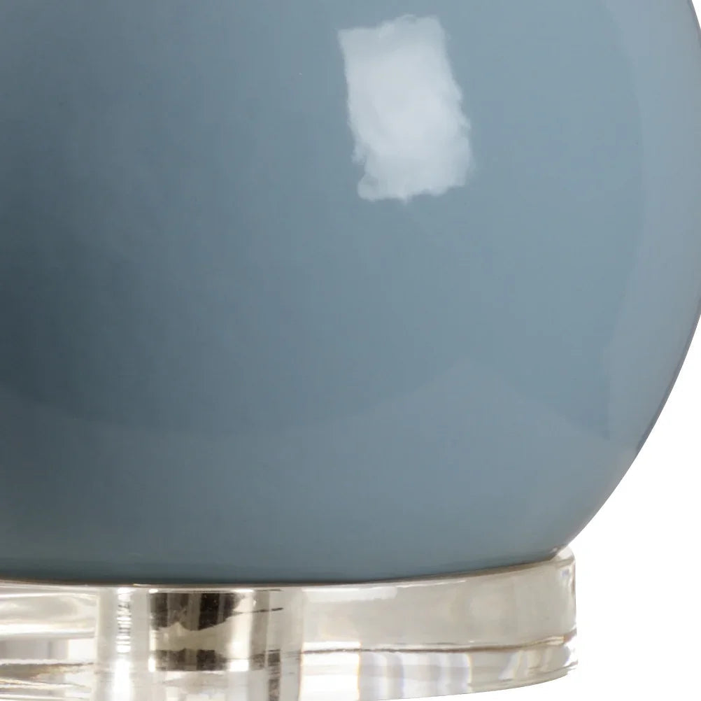 SwayLiving SwayLiving Dharma Lamp