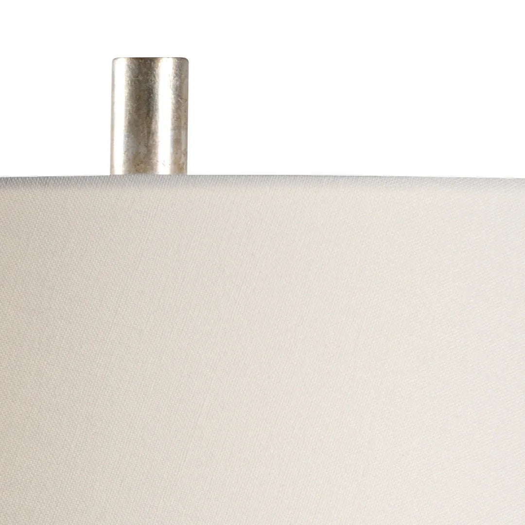 SwayLiving SwayLiving Dharma Lamp