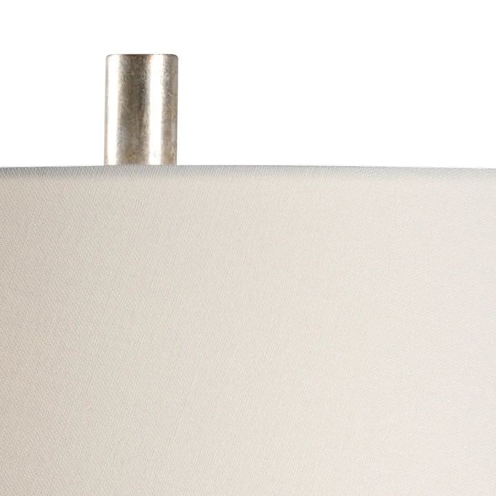 SwayLiving SwayLiving Dharma Lamp