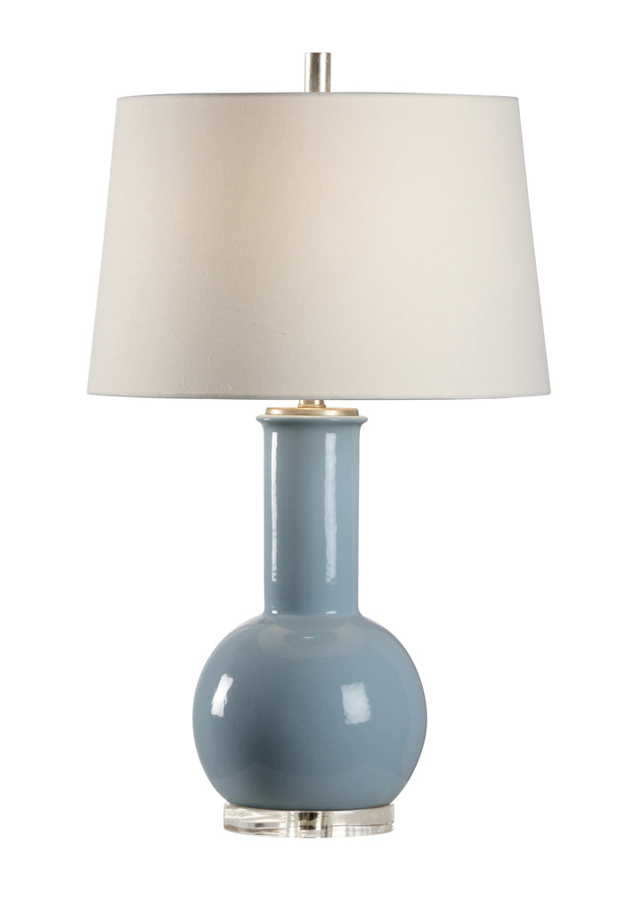 SwayLiving SwayLiving Dharma Lamp
