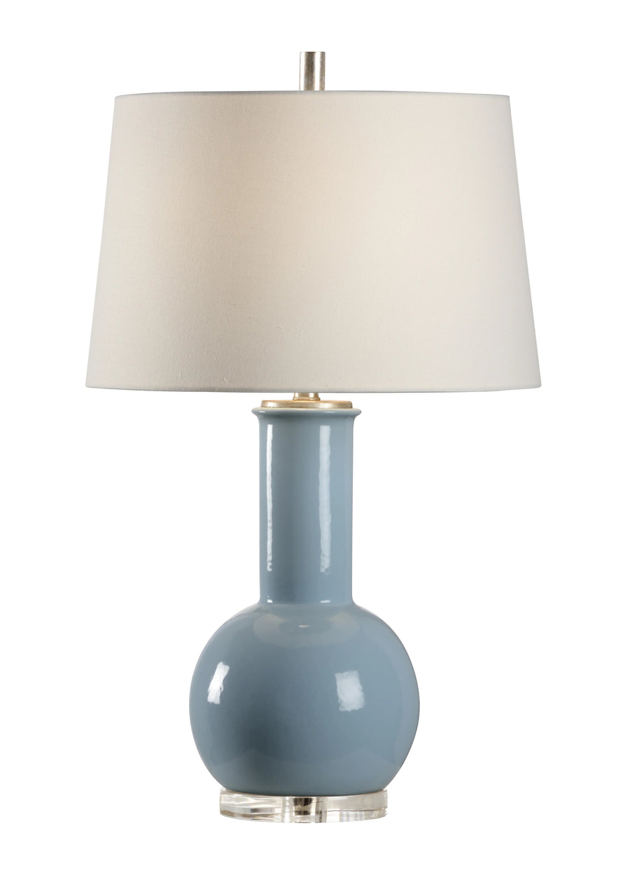 SwayLiving SwayLiving Dharma Lamp