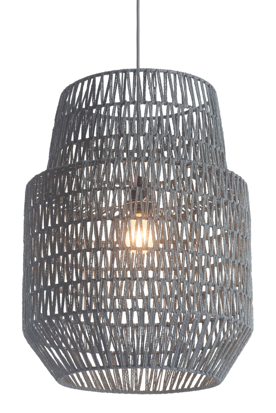 SwayLiving Daydream Ceiling Lamp PENDANT LIGHTING