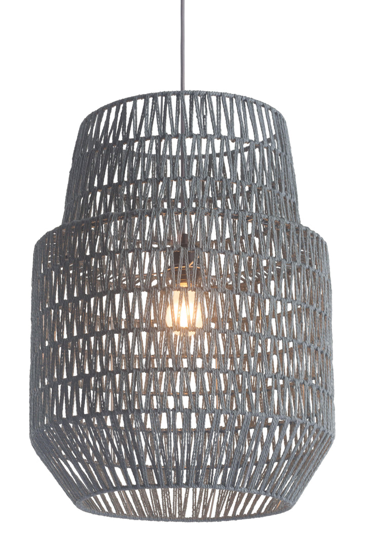 SwayLiving Daydream Ceiling Lamp PENDANT LIGHTING