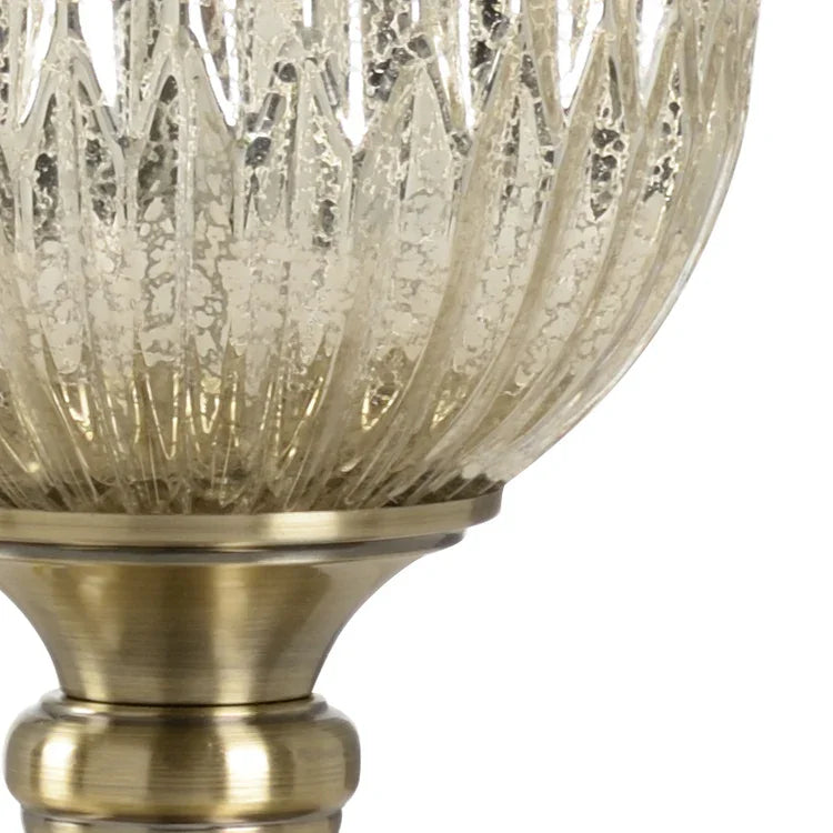 SwayLiving SwayLiving Ashwin Lamp