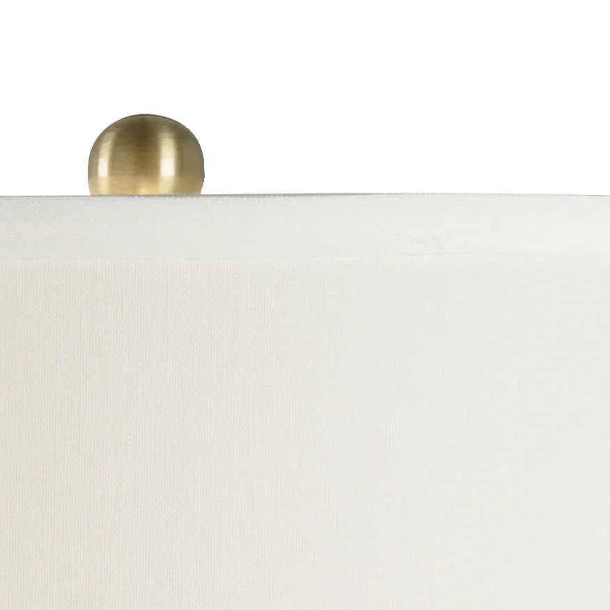 SwayLiving SwayLiving Ashwin Lamp