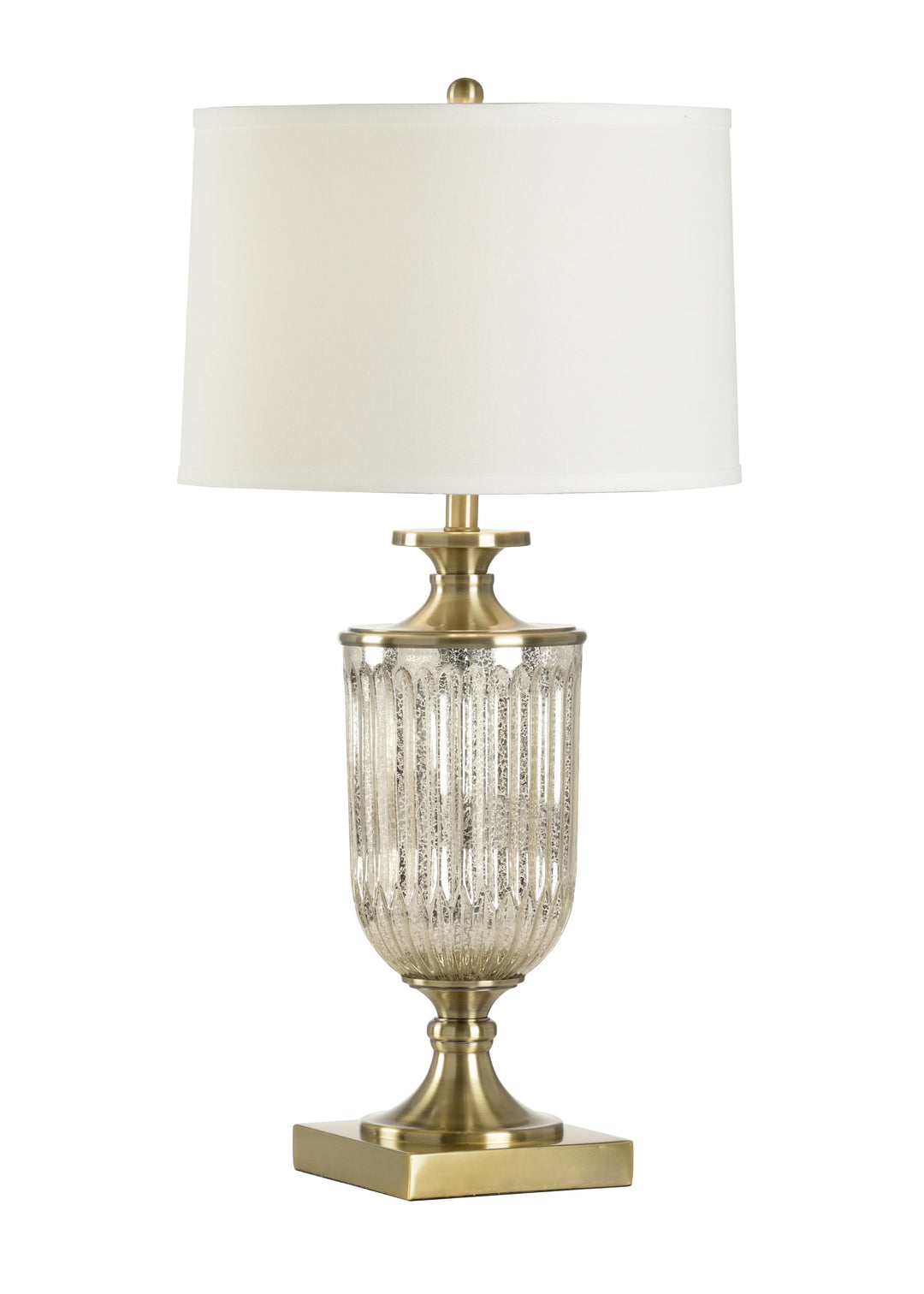SwayLiving SwayLiving Ashwin Lamp
