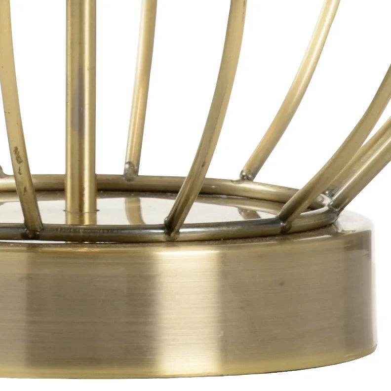 SwayLiving SwayLiving Asher Lamp