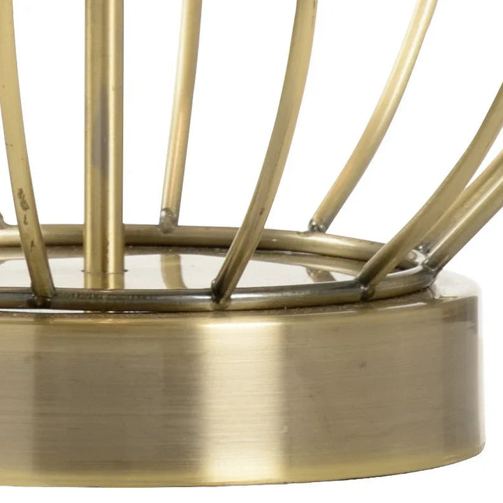 SwayLiving SwayLiving Asher Lamp