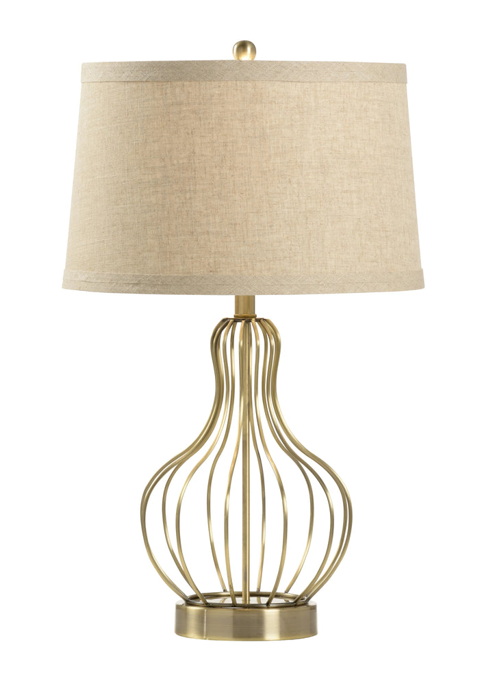 SwayLiving SwayLiving Asher Lamp