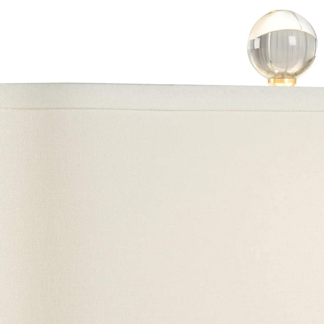 SwayLiving SwayLiving Christal Lamp