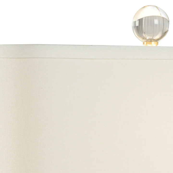 SwayLiving SwayLiving Christal Lamp