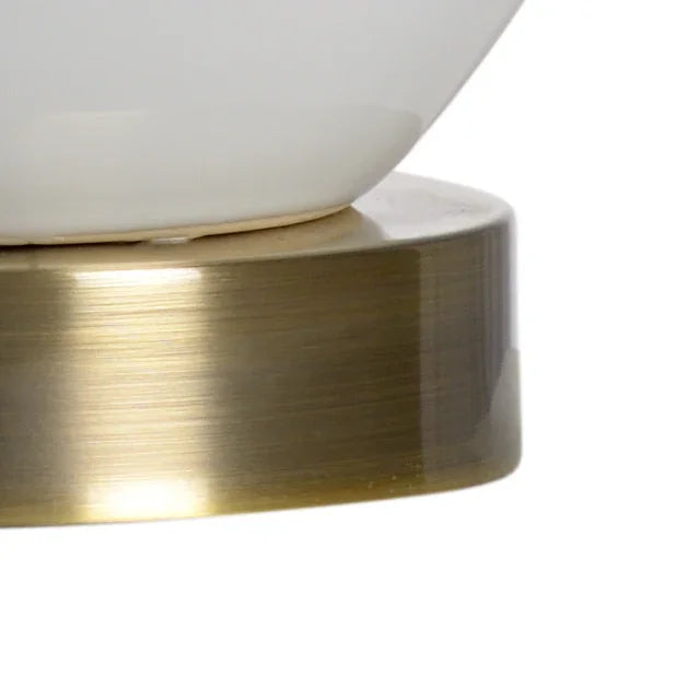SwayLiving Ellis Lamp TABLE LAMPS