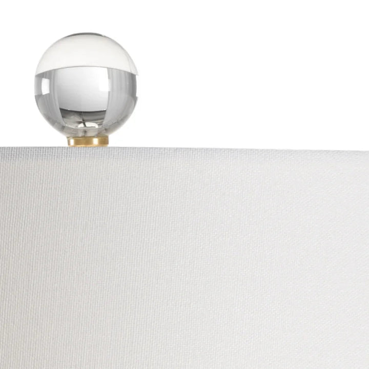 SwayLiving Ellis Lamp TABLE LAMPS