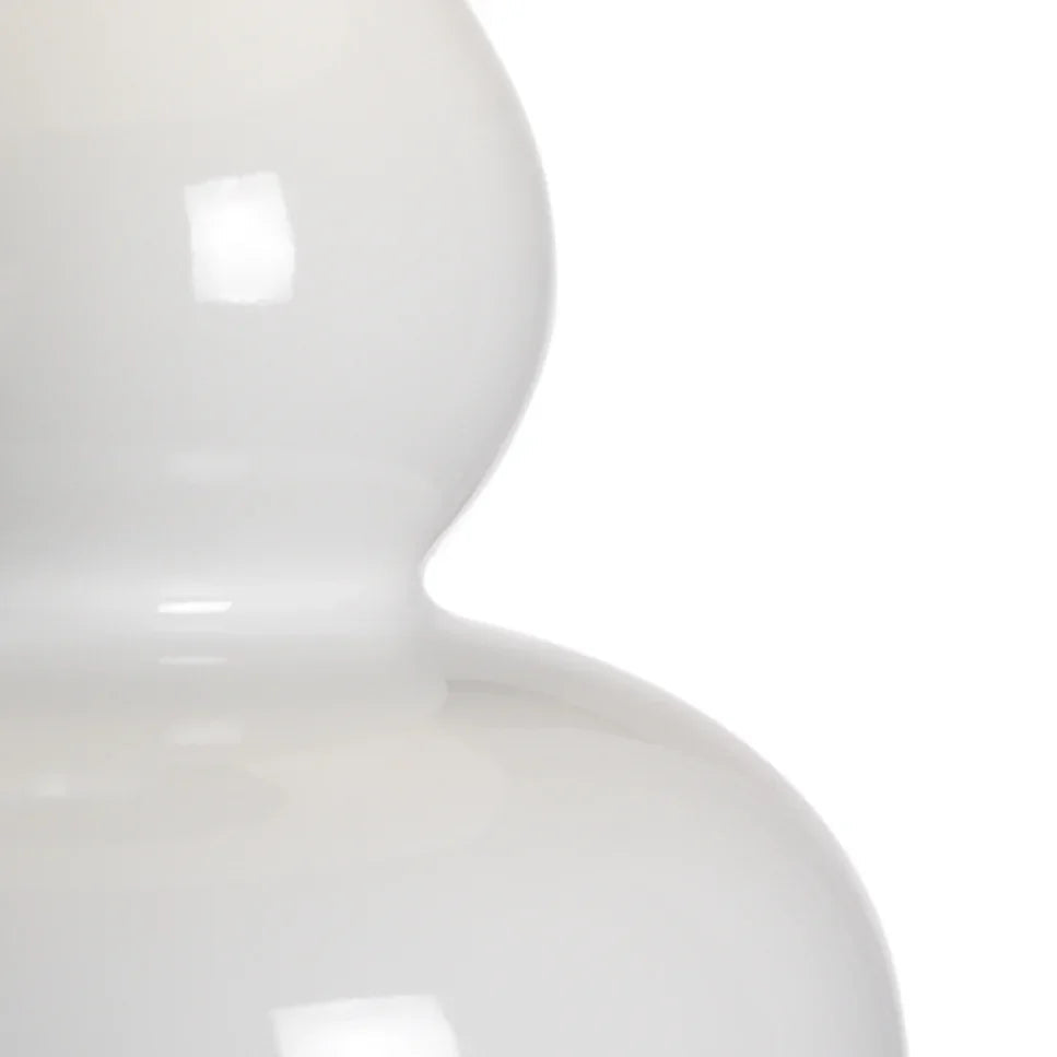 SwayLiving Ellis Lamp TABLE LAMPS