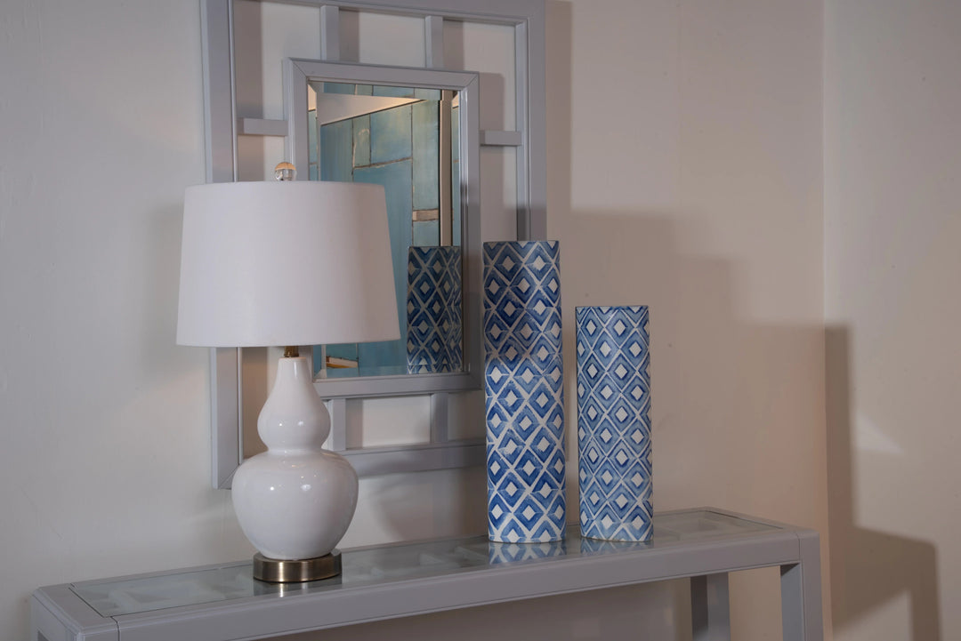SwayLiving Ellis Lamp TABLE LAMPS