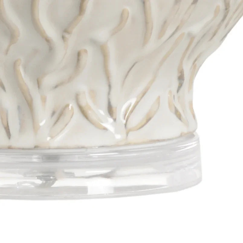 SwayLiving SwayLiving Sea Grass Lamp
