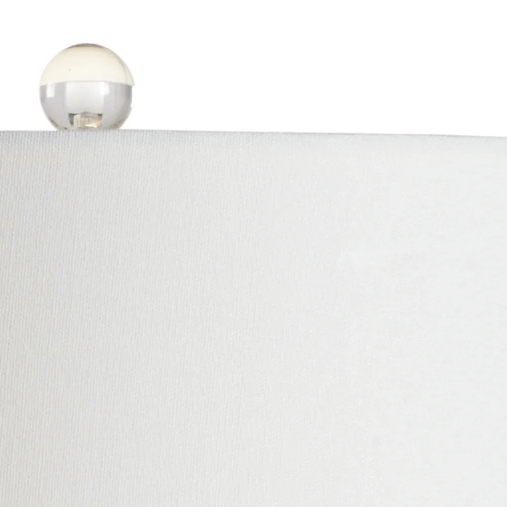 SwayLiving SwayLiving Sea Grass Lamp