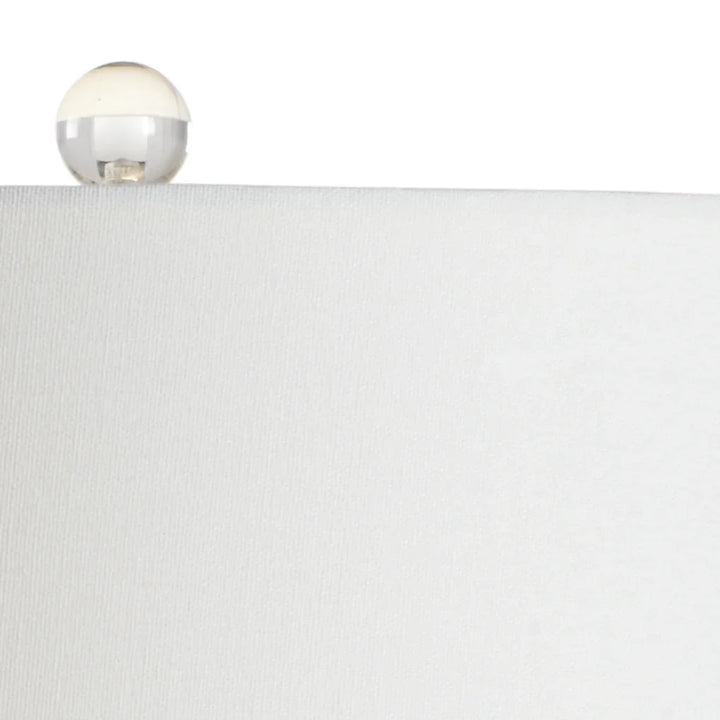 SwayLiving SwayLiving Sea Grass Lamp
