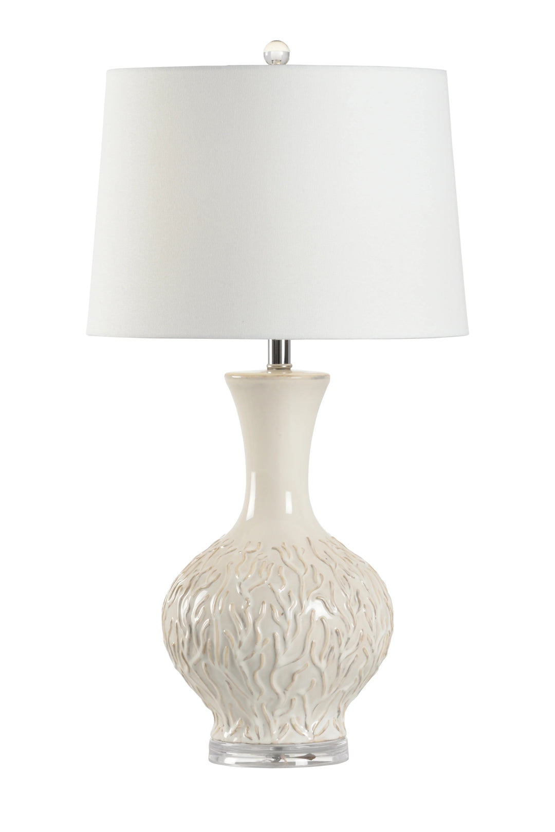 SwayLiving SwayLiving Sea Grass Lamp