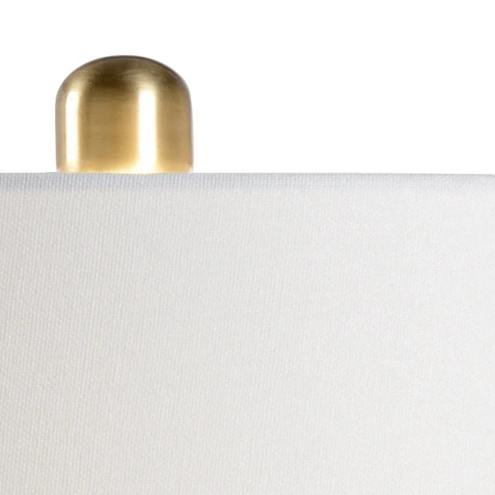 SwayLiving Sophia Lamp TABLE LAMPS