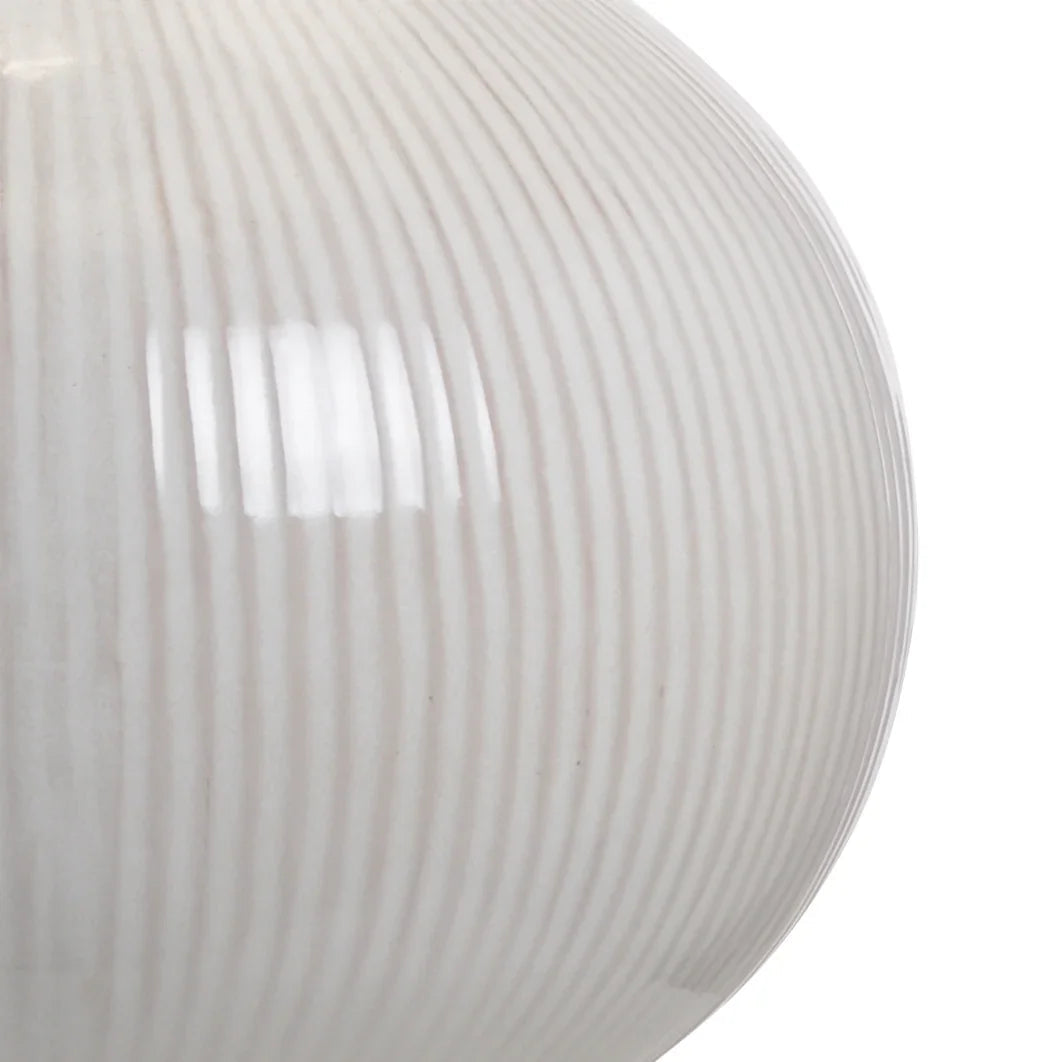 SwayLiving Sophia Lamp TABLE LAMPS