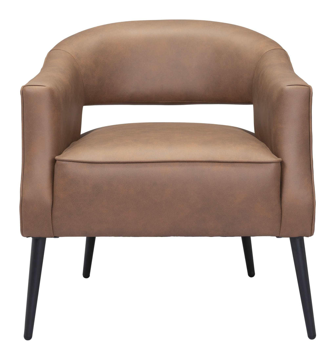 SwayLiving Berkeley Accent Chair ACCENT + LOUNGE CHAIRS