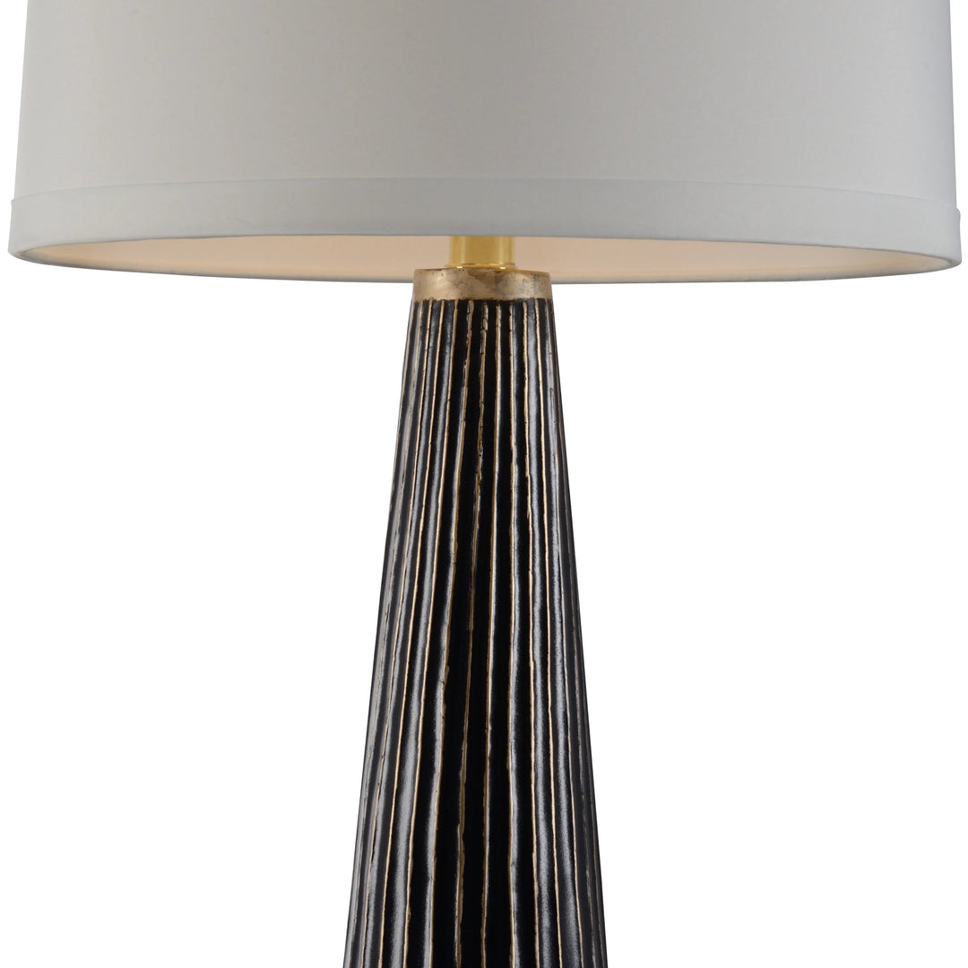 SwayLiving SwayLiving Lachlen Column Lamp