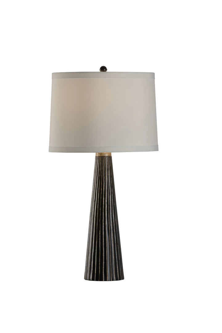 SwayLiving SwayLiving Lachlen Column Lamp