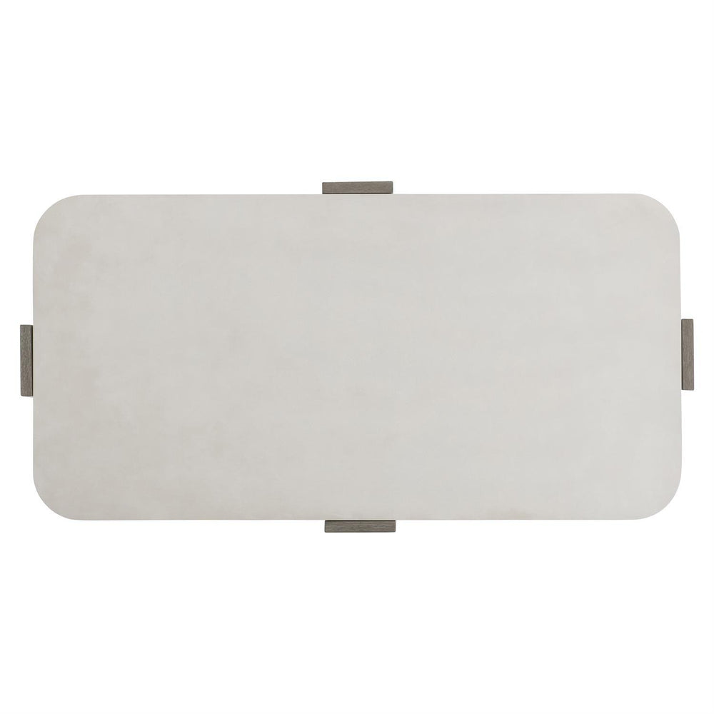 SwayLiving - Gooding Cocktail Table - '484023 | SwayLiving