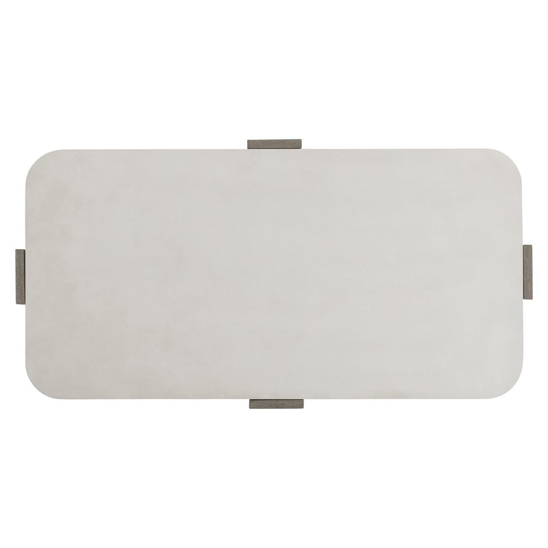 SwayLiving - Gooding Cocktail Table - '484023 | SwayLiving