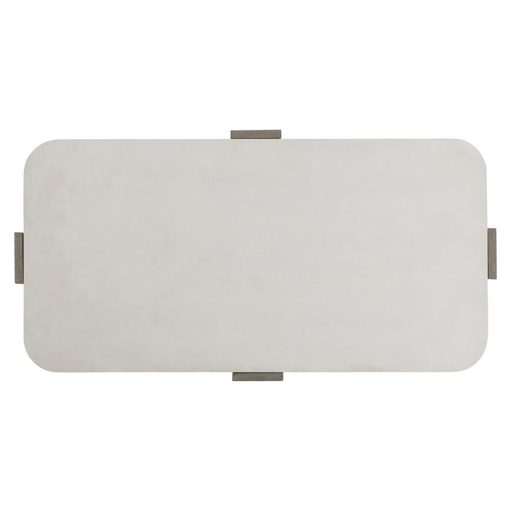 SwayLiving - Gooding Cocktail Table - '484023 | SwayLiving