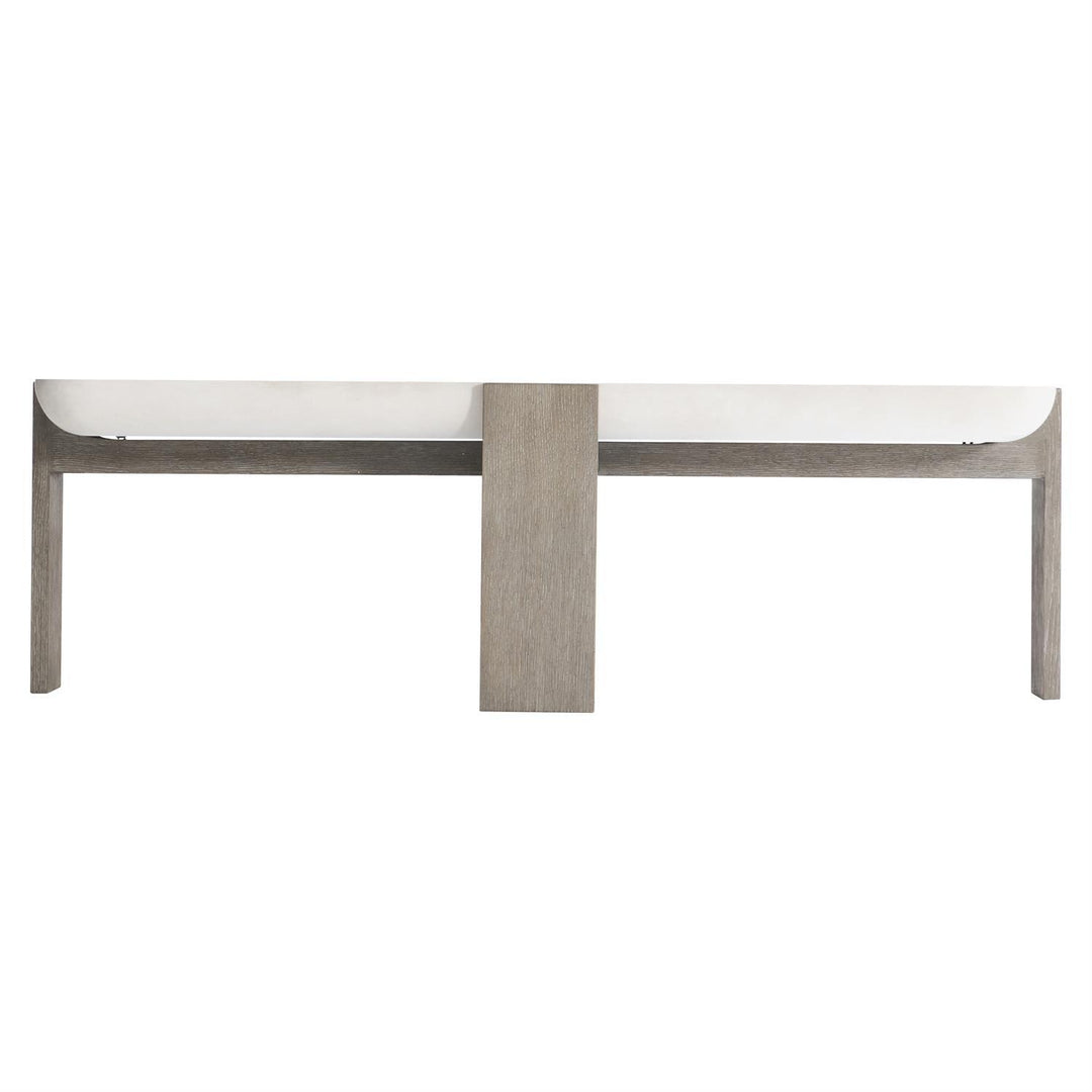 SwayLiving - Gooding Cocktail Table - '484023 | SwayLiving