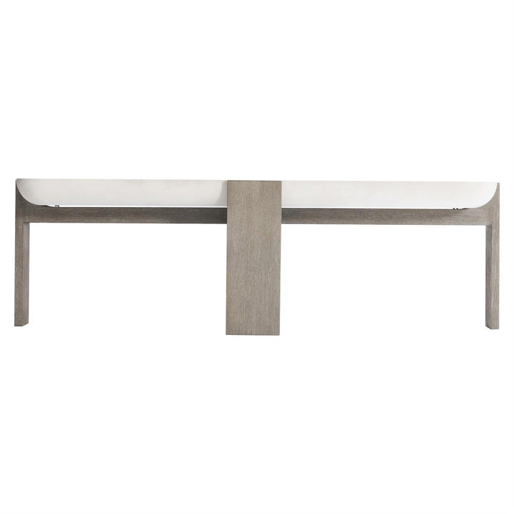 SwayLiving - Gooding Cocktail Table - '484023 | SwayLiving