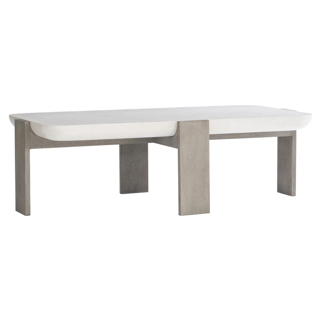 SwayLiving - Gooding Cocktail Table - '484023 | SwayLiving