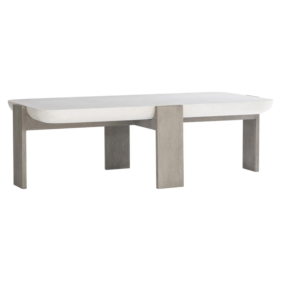 SwayLiving - Gooding Cocktail Table - '484023 | SwayLiving
