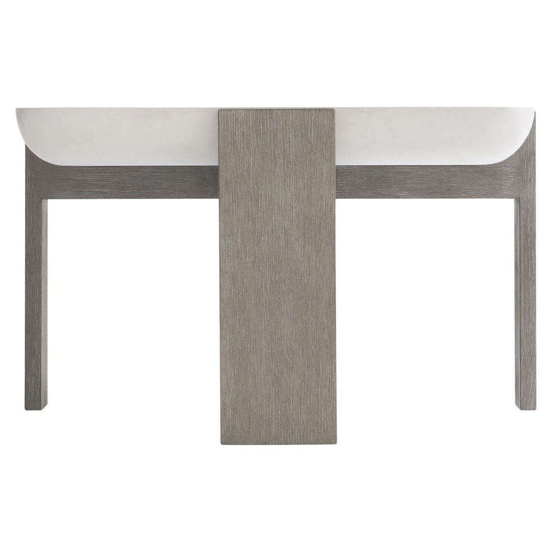 SwayLiving - Gooding Cocktail Table - '484023 | SwayLiving