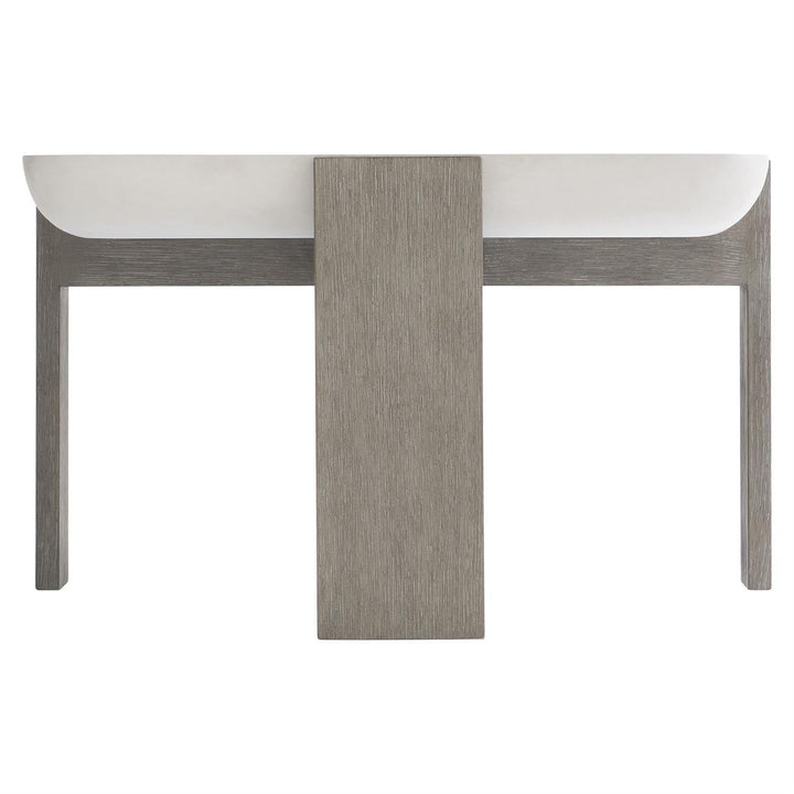 SwayLiving - Gooding Cocktail Table - '484023 | SwayLiving