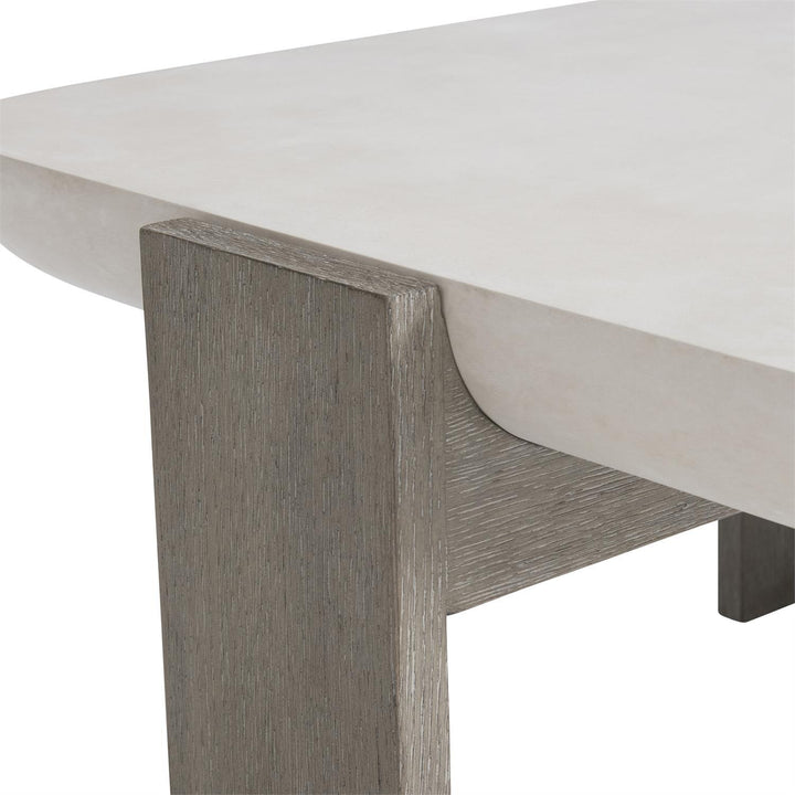 SwayLiving - Gooding Cocktail Table - '484023 | SwayLiving