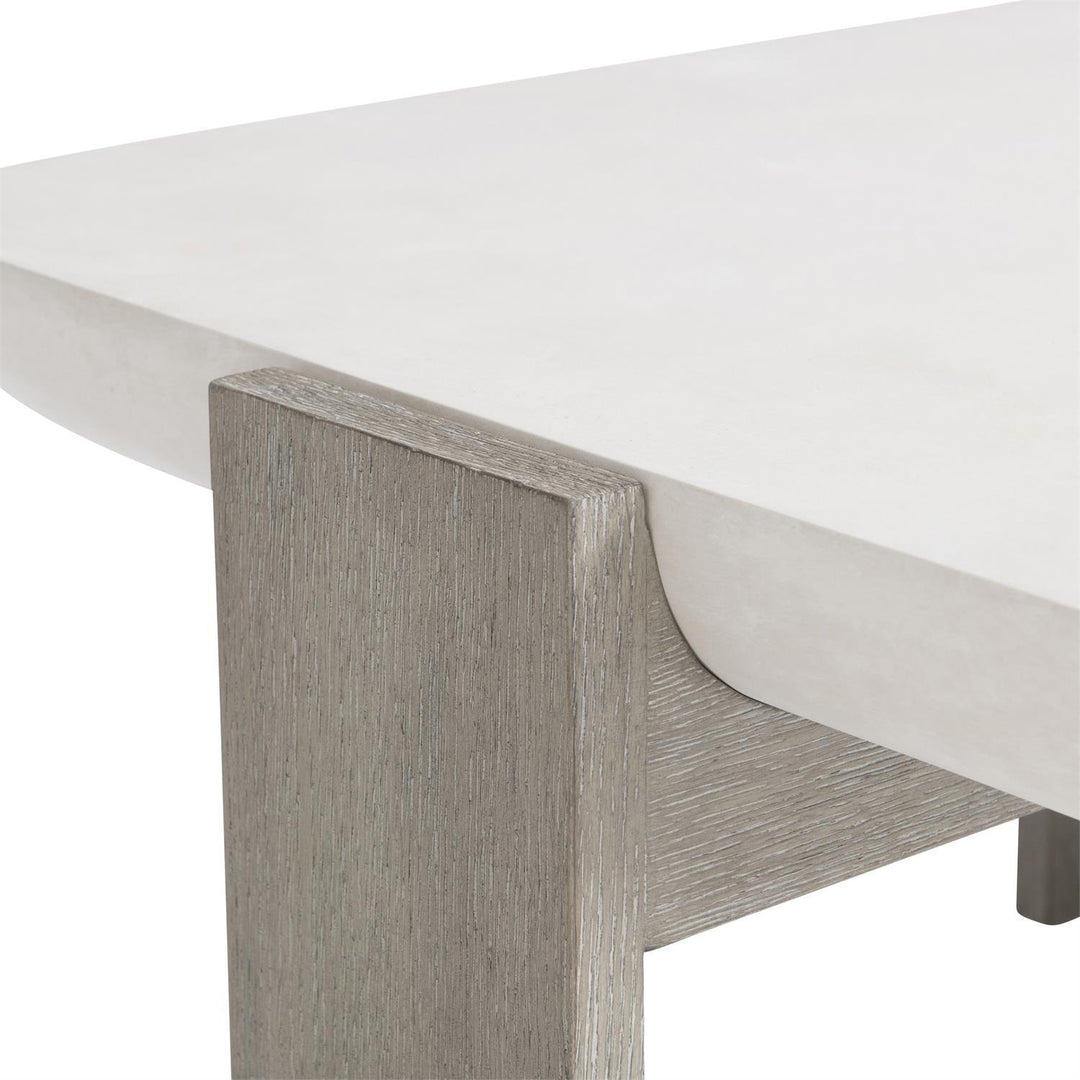 SwayLiving - Gooding Cocktail Table - '484023 | SwayLiving