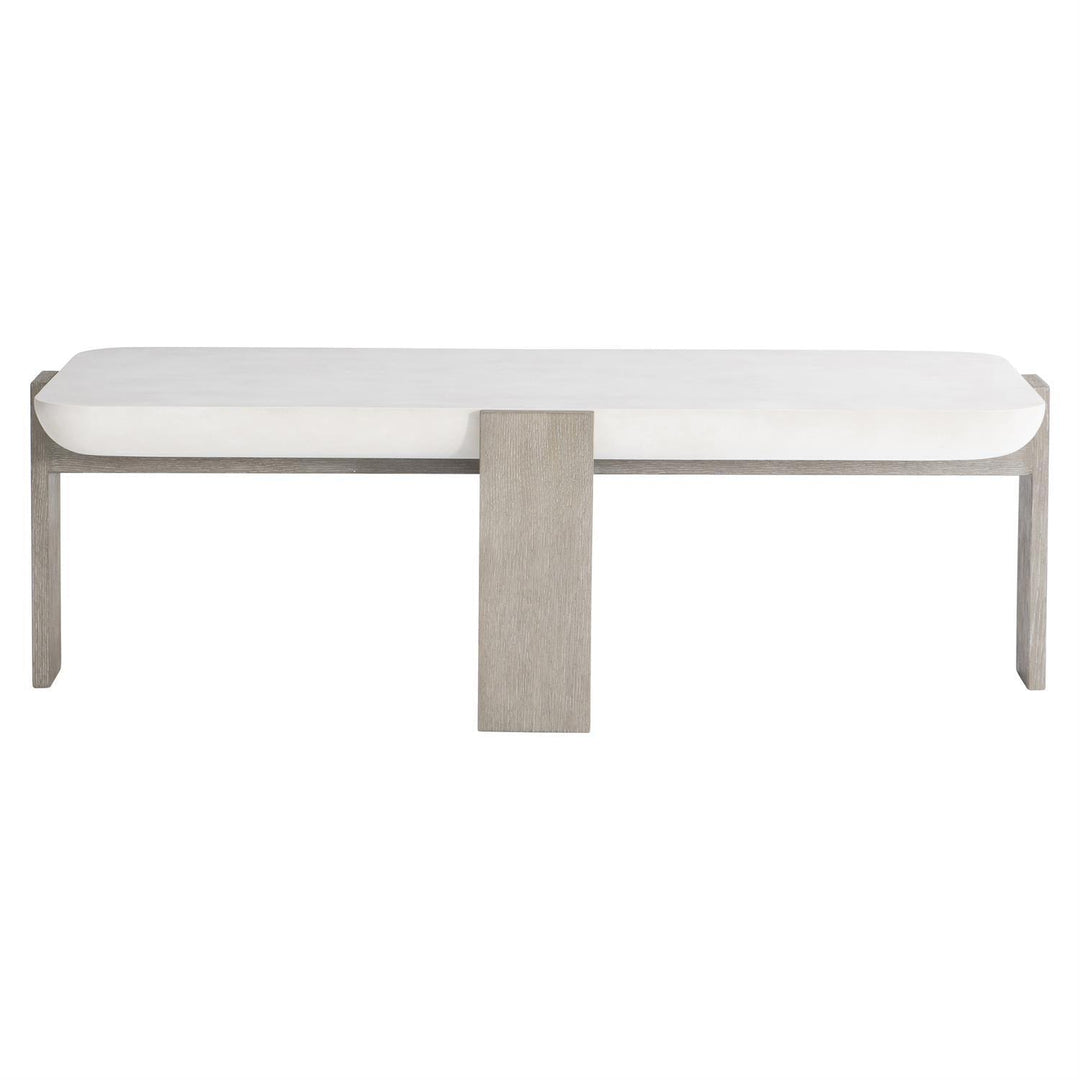 SwayLiving - Gooding Cocktail Table - '484023 | SwayLiving