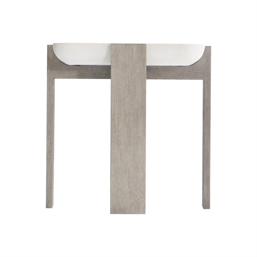 SwayLiving - Gooding Side Table - '484123 | SwayLiving