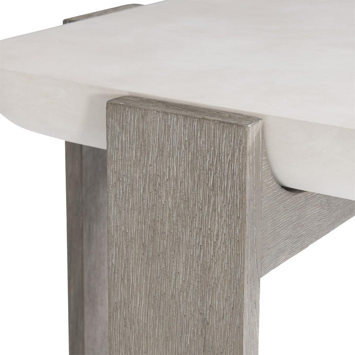 SwayLiving - Gooding Side Table - '484123 | SwayLiving