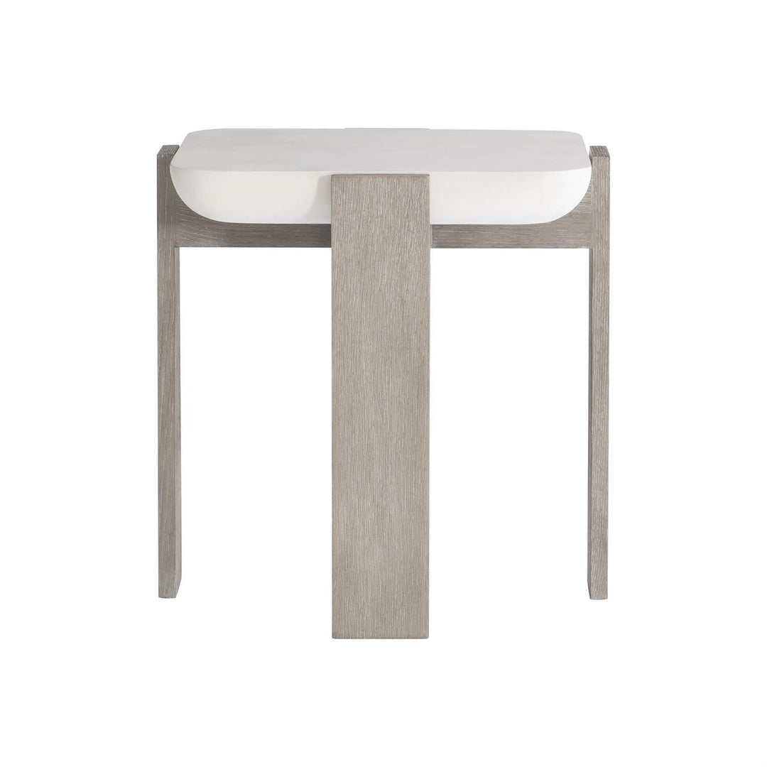 SwayLiving - Gooding Side Table - '484123 | SwayLiving
