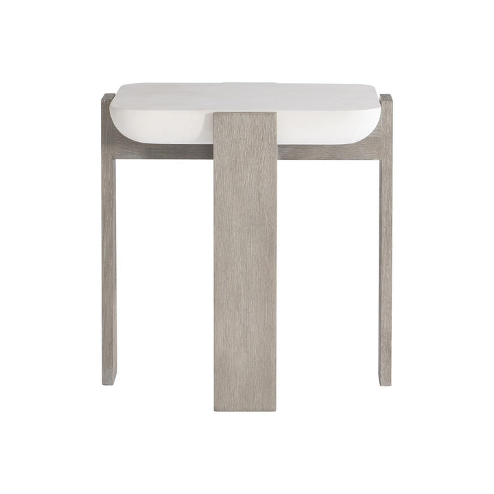 SwayLiving - Gooding Side Table - '484123 | SwayLiving