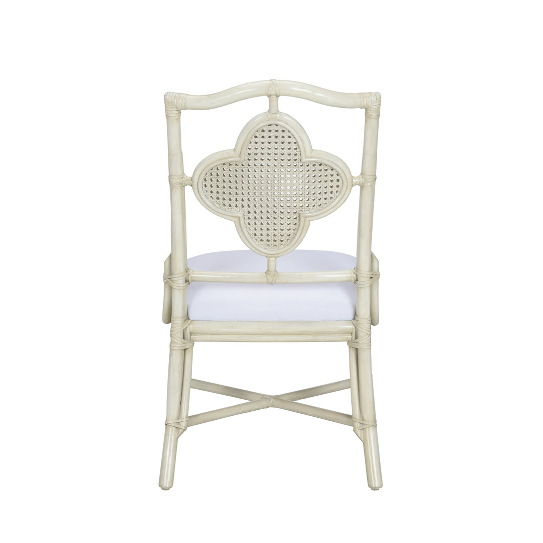 SwayLiving SwayLiving Selene Side Chair 