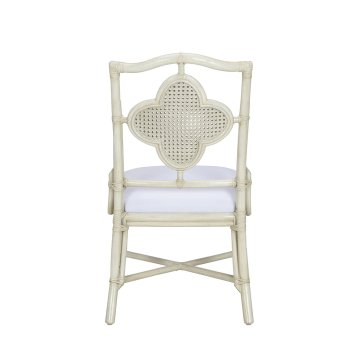 SwayLiving SwayLiving Selene Side Chair 