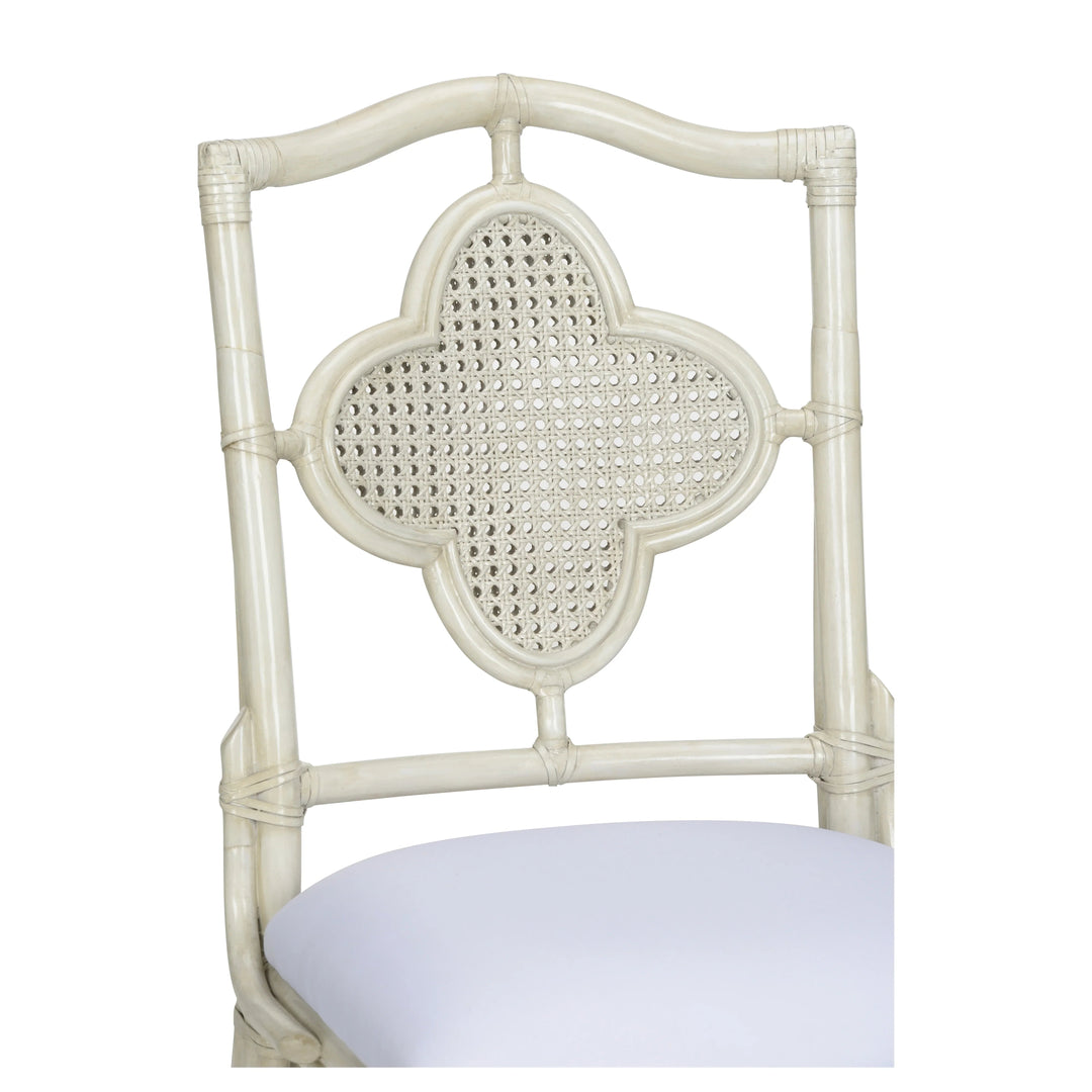 SwayLiving SwayLiving Selene Side Chair 