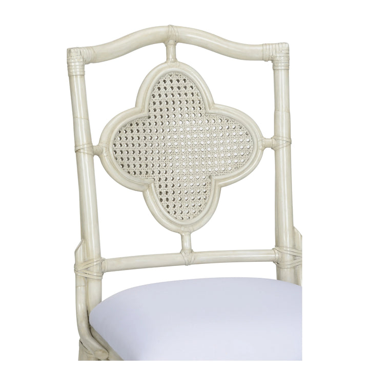 SwayLiving SwayLiving Selene Side Chair 