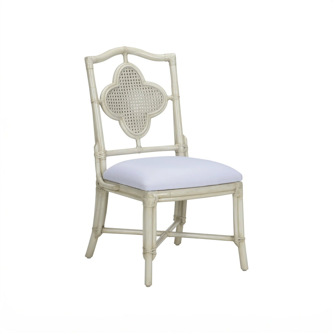 SwayLiving SwayLiving Selene Side Chair 